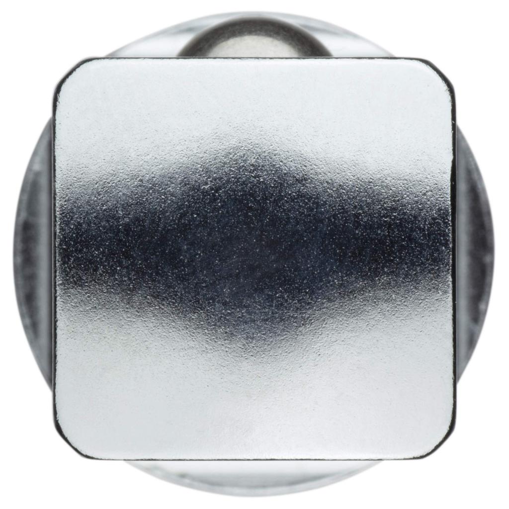 TONE Extension Bar 321 Drive Angle Total Length 150mm 12.7mm (1/2")