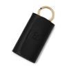 Key Case F Black [Il Bizonte] 54_1_54192309490