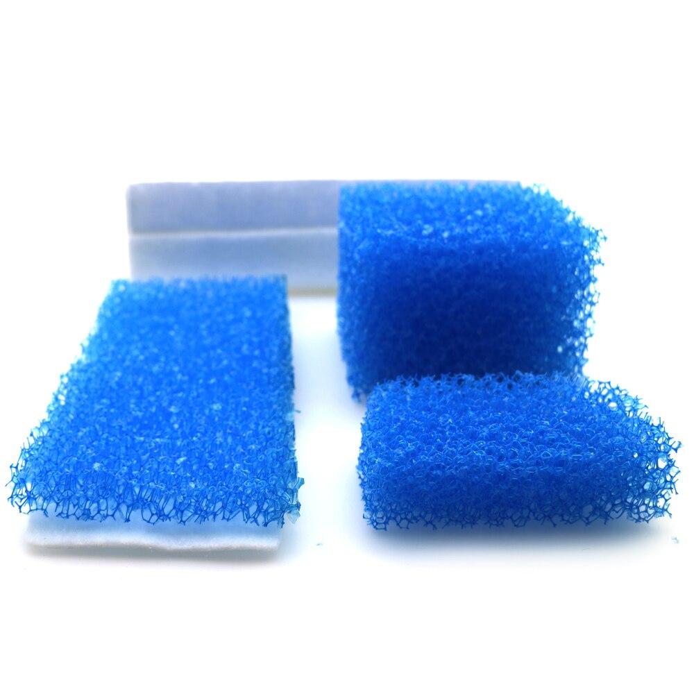 HEPA-фильтр для пылесоса Thomas 787203 Aquafilter Genius Aquafilter Thomas Twin Genius TWIN T1, T2,TWIN TT