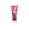Slim Extreme 4D Spa Anti-cellulite Cream-gel for Body Shaping 250ml.