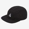 New Balance Шапка флисовая Camp Cap Nbgdcaf506 19