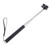Extendable Pole Mini Selfie Stick Waterproof Monopod For 13/12/11/10/9/8 Action Video Cameras Outdoor Photography