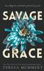 Книга Savage Grace : 1