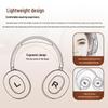 JBL Tune 780NC Over-Ear Active Noise Cancelling Headphones