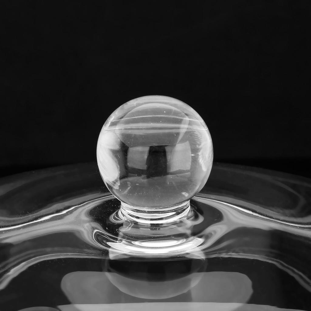 Стеклянный горшок, электрическая керамическая плита, нагревательная чаша, пароварка для безопасности пищевых продуктов и здоровья на домашней кухне, инструменты для приготовления пищи