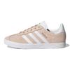 Gazelle J Pink Tint Kids Sneakers Cloud-White H01512