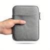 1 шт. 6" Ударопрочный чехол Kindle Paperwhite 2 3 Чехол Kindle 8 Чехол Voyage Обложка для электронной книги Чехол-карман для Pocketbook