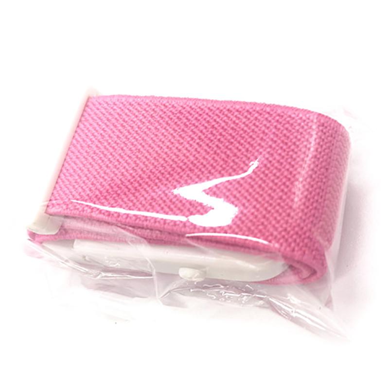 1 шт. Медицинский жгут с быстрой фиксацией, медленный, для экстренных случаев, спортивный турникет с пряжкой для снаряжения для выживания на открытом воздухе, походного оборудования