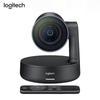 Logitech 4K UHD Конференц-камера CC4900e (Китайская версия)