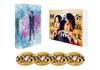 All Areas Anomaly Resolution Room BOX Blu-ray [Blu-ray]