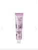 Achromin Max Cream 45 Ml UV FILTERED SKIN WHITENING CREAM