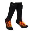 Socks Self Heating Warm  Socks Pain Relief Unisex For Adult