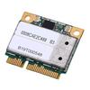 AR5BXB92 AR9280 2.4GHz 5GHz Dual Band PCIE WiFi Card PCI Express Laptop Network Card 300Mbps High Speed for Win for