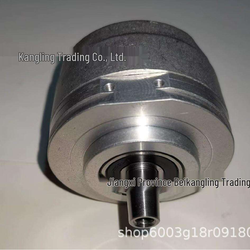 ID:740147-01 Heidenhain Encoder - Brand New, Genuine, Ready for Immediate Delivery with One-Year Warranty.