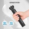 Desktop Metal Tripod Stand 1Celsius4 inch Screw 4 Levels   Height for   Camera   Stabilizer Compatible with   Crane 3SCelsiusWee