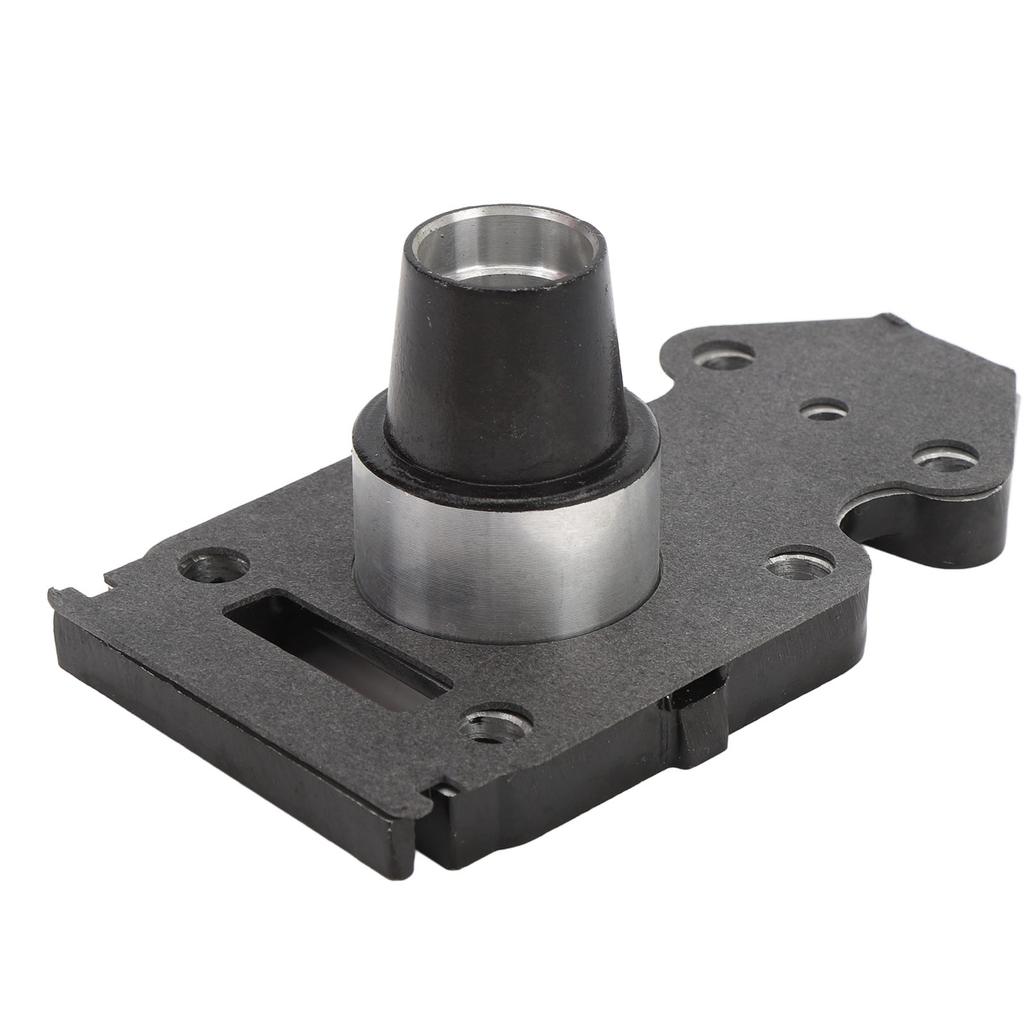 63V 45331 00 5B Корпус водяного насоса Корпус водяного насоса из нержавеющей стали с медной втулкой