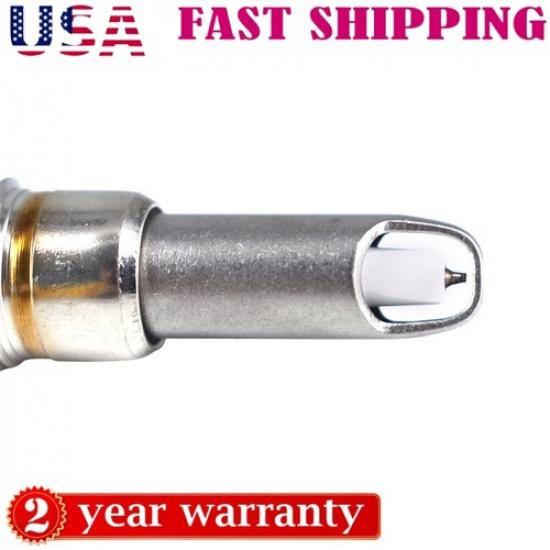 8PCS OEM Platinum Spark Plugs SP-515 For Motorcraft Ford F150 5.4L PZH14F SP546