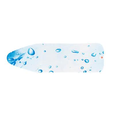 Чехол для гладильной доски Brabantia (124x38) (Ледяная вода)