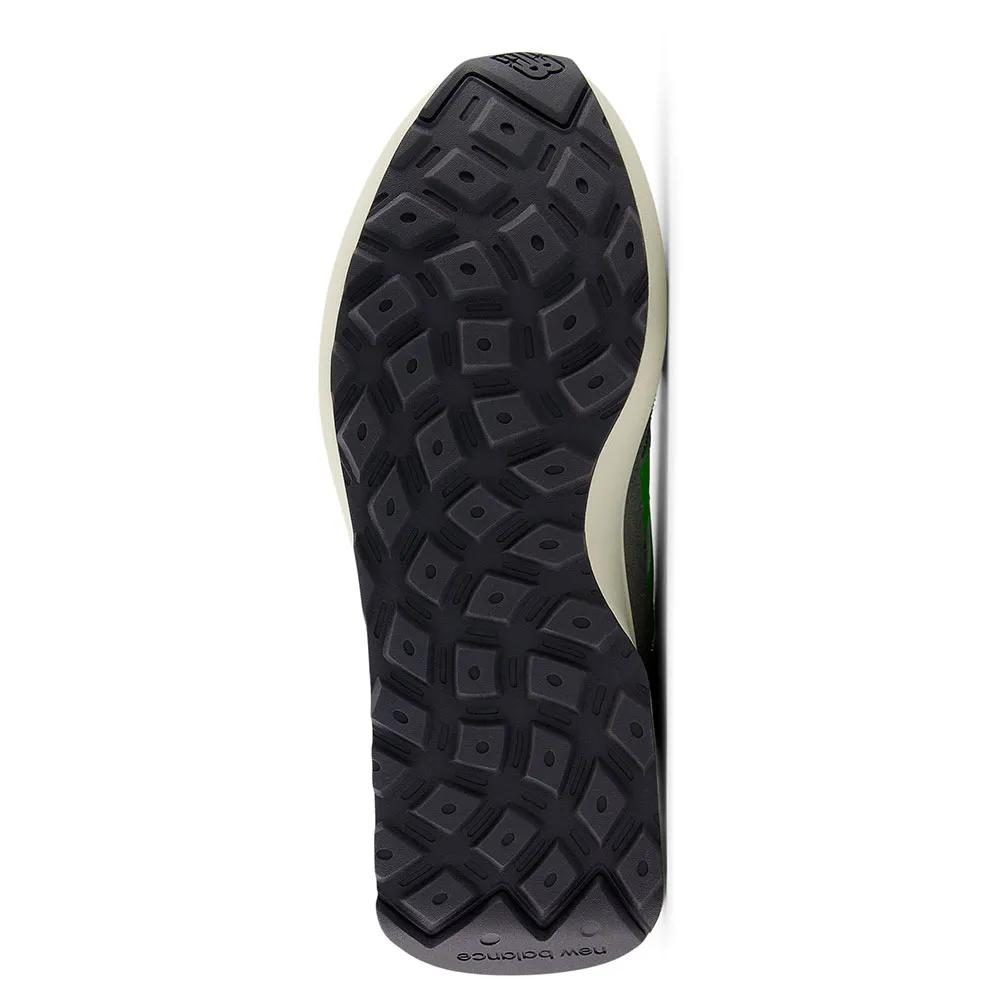 New Balance Кросовки 370