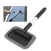 Cleanning Brush Car Windshield Clean Car Wiper Cleaner Glass Telescopic Rod