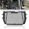 Защита радиатора для MT-03 MT-25 2015-2026, Защитная решетка радиатора для мотоцикла, Совместимая с Yamaha MT03 MT25