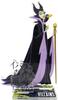 Акриловая подставка «Злодеи Силы Слова» (Малефисента) IG4657