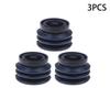 1321128 98Wt7288A2A Для Fiesta Focus C Max 5-ступенчатая КПП Ib5 Сальник селектора коробки передач Автозапчасти