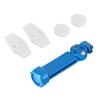 Professional Brake Caliper Tool Ceramics Pistons Brake Spreaders Ergonomic Damage Prevention Tool For Mountain Bike