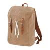 Quadra Vintage Backpack