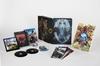 Final Fantasy XIV: A Realm Reborn Collector's Edition - PS4