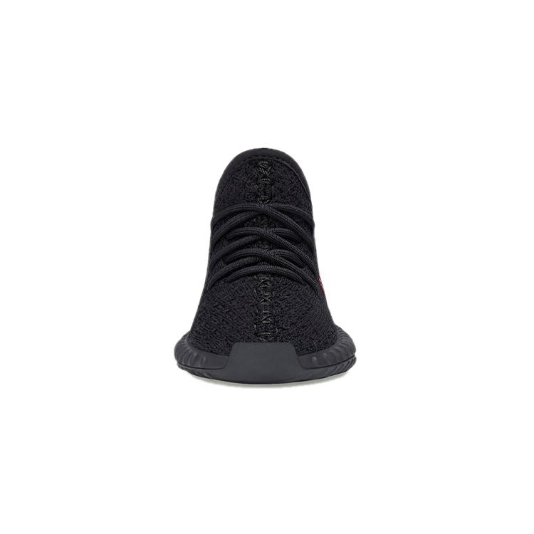 adidas Yeezy Boost 350 V2 Детские 'Bred' 2020 BB6372-2020