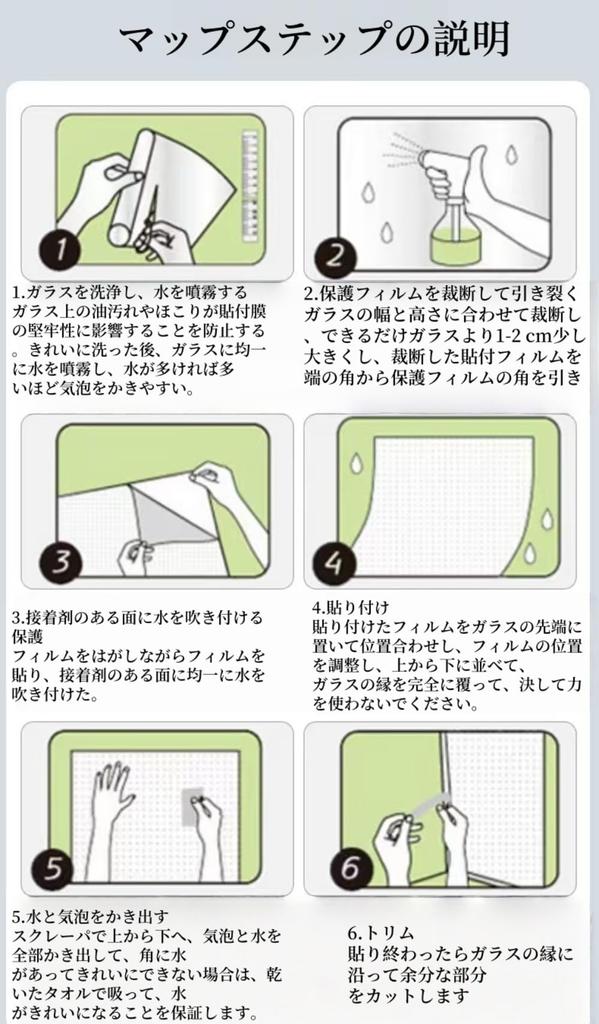Дымчатая пленка Пленка для автомобильных стекол Защита от солнца Ультратермоизоляция Защита от УФ-лучей 5%,15%,25%,35%,50%,65%,70%,75% Черная Конфиденциальность