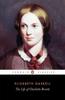 Книга The Life of Charlotte Bronte