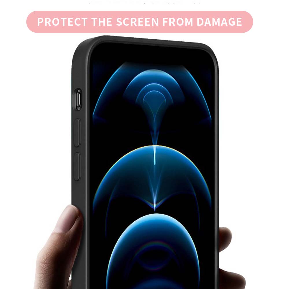 Чехол с золотым мраморным монограммой буквы для Apple iPhone 11 13 12 Pro 7 XR X XS Max 8 6 6S Plus 5 14 SE 2020 13Pro Черная крышка телефона