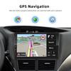 2 Din Android 7 9 10 дюймов автомобильный мультимедийный видеоплеер универсальный стерео радио GPS для Volkswagen Nissan Hyundai Kia Toyota