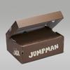 Jordan Jumpman Jack TR Трэвис Скотт Темный Мокко (PS)