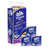 Туалетная бумага Vinda Blue Classic, 4-слойная, с сердцевиной