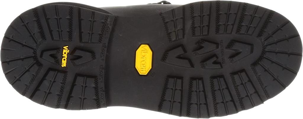 The North Face Decade GORE-TEX Moccasin NF52261 / TNF Black×TNF Black / 25.0 Cm