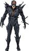 DC Comics DC Multiverse Movie The Flash Dark Flash 7 Inch Action Figure #218