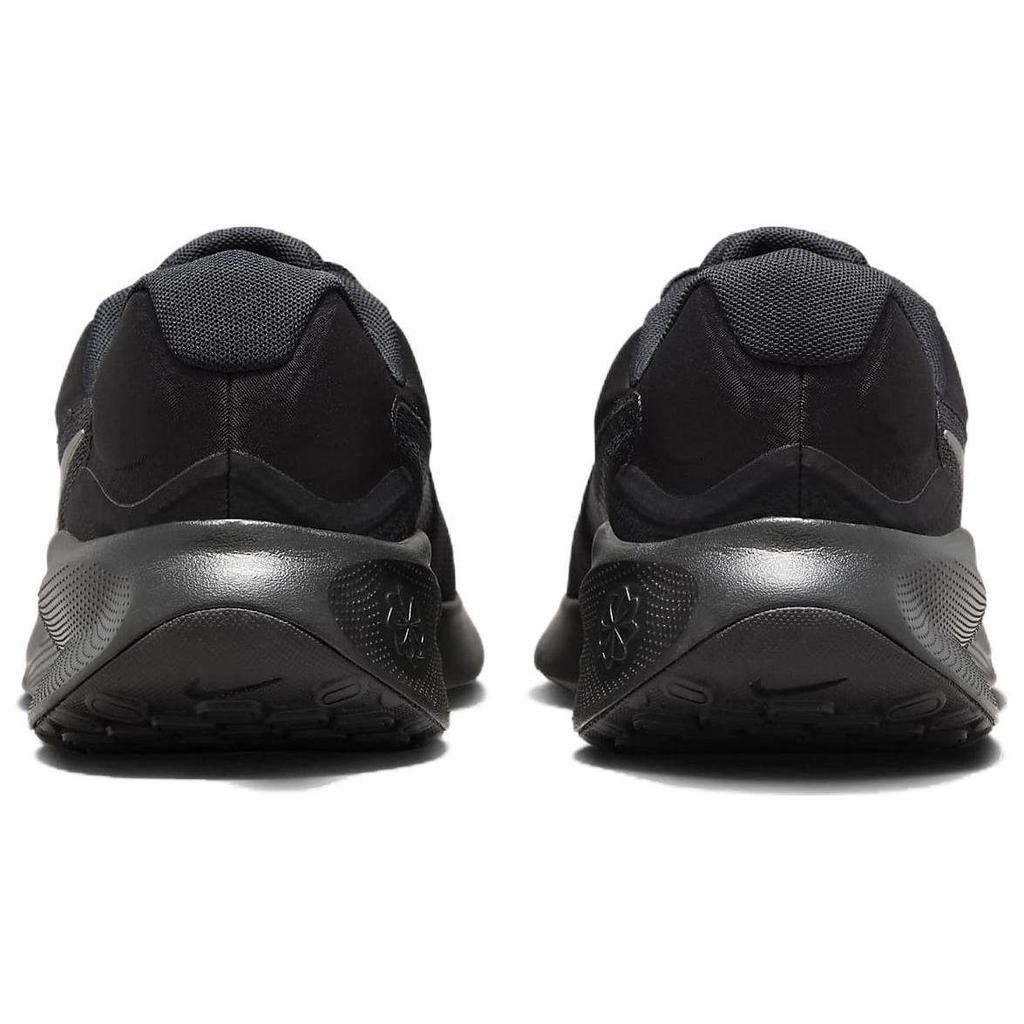 Nike Революция 7 FB2207-005