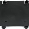 Weather Resistant Headlight Bulb Access Dust Cover Caps For  Liner Replacement Easy Installation 13125606 1106013