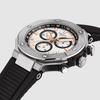 Tissot Мужские часы T141.417.17.011.00