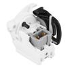 Taiate Central Locking, Plastic Metal   Taiate Taiate Central Locking Motor Drive for   NaMegaNE 7700435694