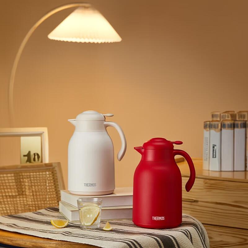 Thermos TEHA-1500 Термографин большой емкости