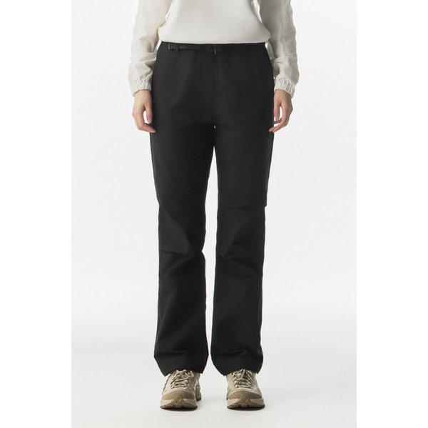 Kolon SportS Женские S Свободный крой SoftShell Брюки-карго tvpnS25442