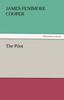 The The Pilot Book