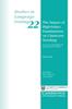 Книга The Impact of High-Stakes Examinations On Classroom Teaching : A Case Study Using Insights from Testing and Innovation Theory