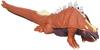 Movie Monster Series Godzilla Amphibia -Godzilla S.P-