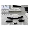 Rear Tail Light & Turn Signal Upgrades for Land Rover Vogue 2013-2022
