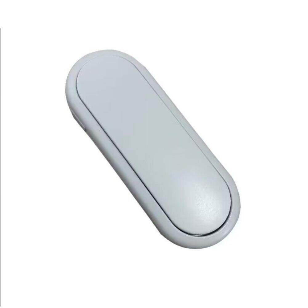 Детские многофункциональные замки безопасности, детские замки с защитой от защемления, замки для дверей шкафов, детские замки для ящиков холодильников